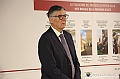 VBS_0620 - Firma protocollo Rete Museale Provincia di Asti Comuni di Mombercelli e Agliano